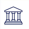 Banking & Financial Services