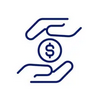 NBFC