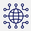 Telecommunications
