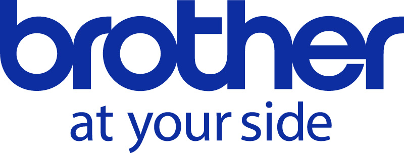 Authorized Partner : Brother India