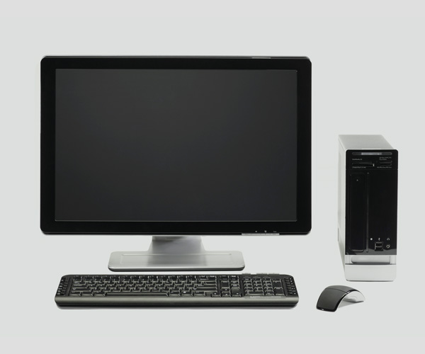 Computers