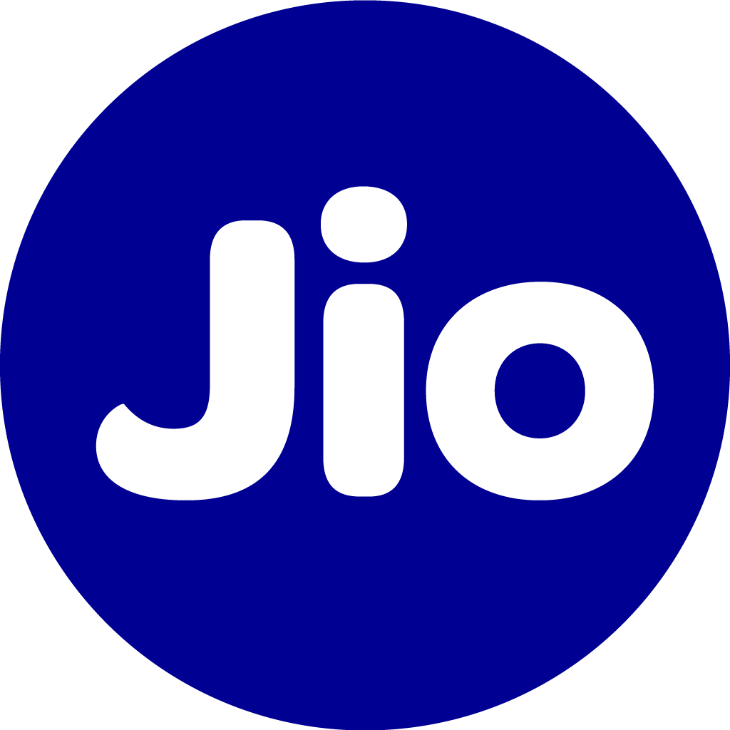 Jio Infocom