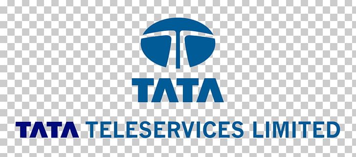 Tata Tele services