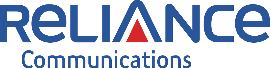 Reliance Communications