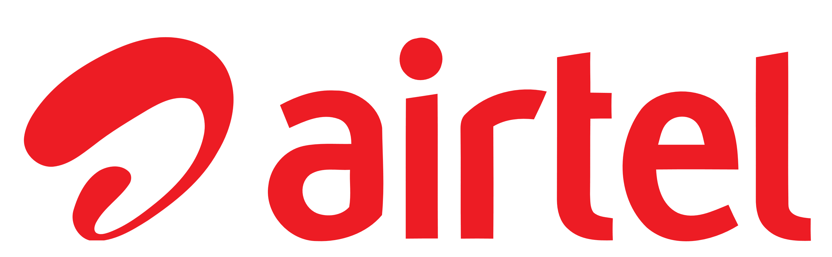 Bharti Airtel