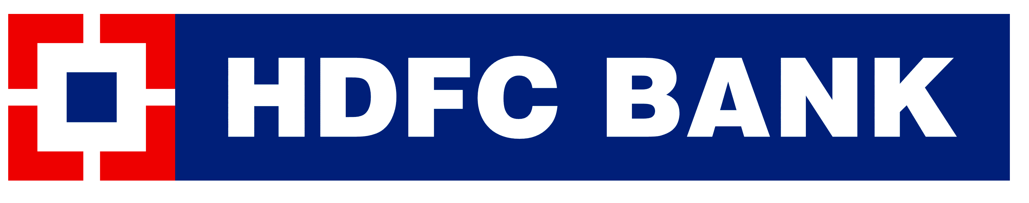 HDFC Bank