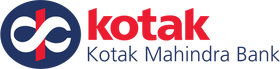 Kotak Mahindra Bank