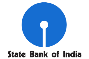 SBI Bank