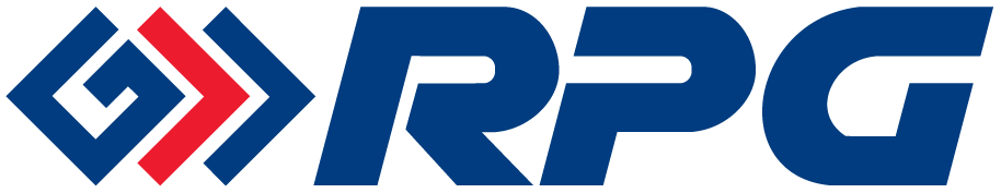 RPG Paging