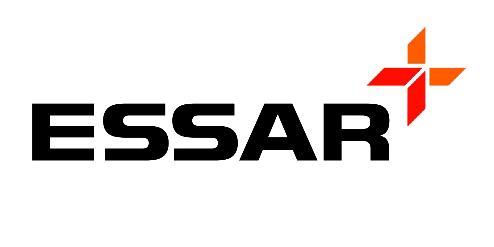 ESSAR (as per today Vodafone)