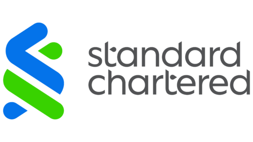 Standard Chartered Bank