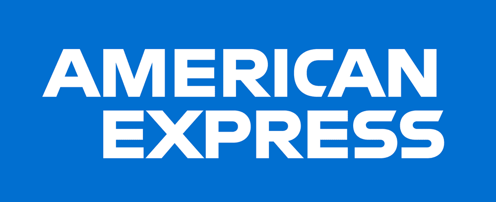 American Express Bank