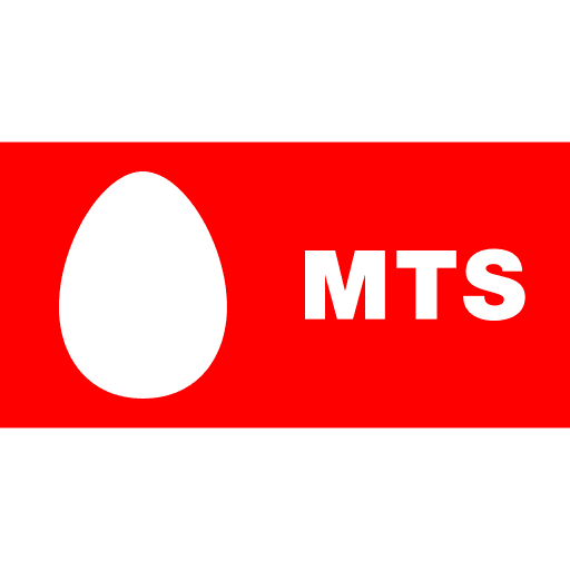 MTS