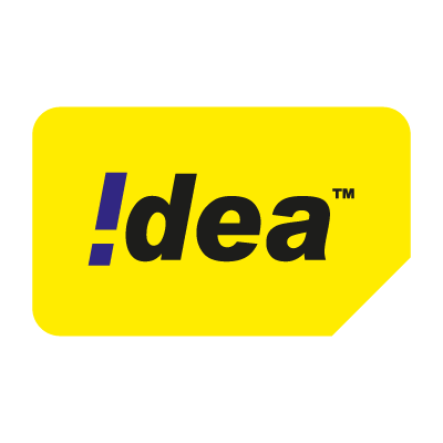 Idea Cellular